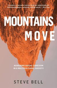 Produktbild: Mountains Move