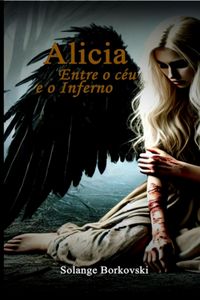 Produktbild: Alicia