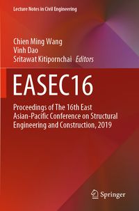 Produktbild: Easec16