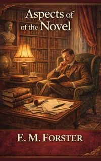 Produktbild: Aspects of the Novel