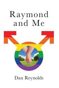 Produktbild: Raymond and Me