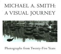 Produktbild: Smith, M: Michael A Smith -- A Visual Journey