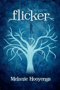Produktbild: Flicker