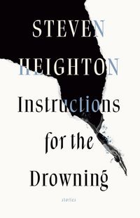 Produktbild: Instructions for the Drowning