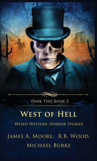 Produktbild: West of Hell