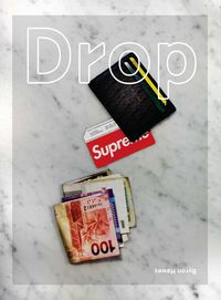Produktbild: Drop