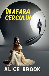 Produktbild: &Icirc;n Afara Cercului