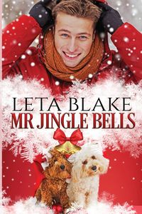 Produktbild: Mr. Jingle Bells