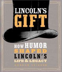 Produktbild: Lincolns Gift