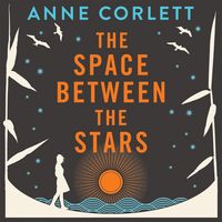 Produktbild: The Space Between the Stars