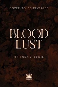 Produktbild: Blood Lust