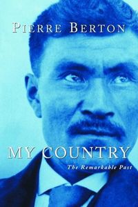 Produktbild: My Country