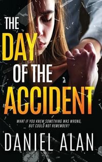 Produktbild: The Day of the Accident