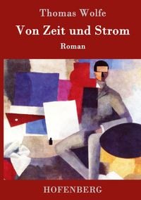 Produktbild: Von Zeit und Strom