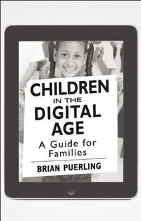 Produktbild: Children in the Digital Age [25-Pack]