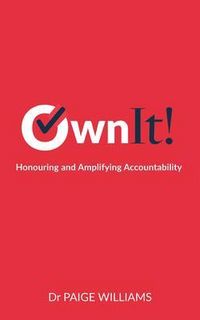 Produktbild: Own It!
