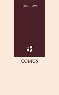 Produktbild: Comus