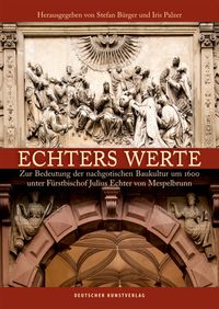 Produktbild: Echters Werte