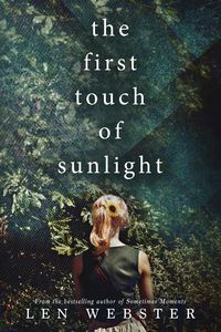 Produktbild: The First Touch of Sunlight