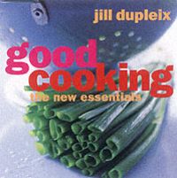 Produktbild: Good Cooking