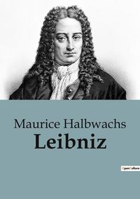 Produktbild: Leibniz