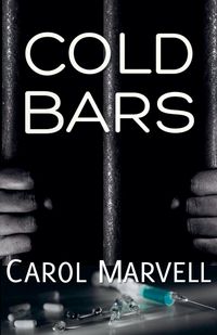 Produktbild: Cold Bars