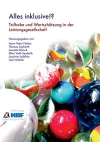 Produktbild: Alles Inklusive!?