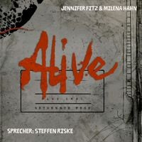 Produktbild: Alive - Getrennte Wege
