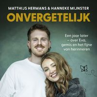 Produktbild: Onvergetelijk