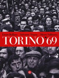 Produktbild: Torino '69