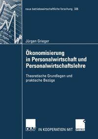 Produktbild: 