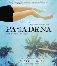 Produktbild: PASADENA                    5D