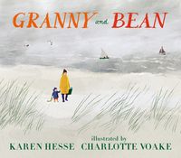 Produktbild: Hesse, K: Granny and Bean