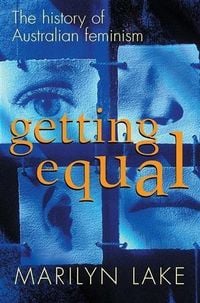 Produktbild: Getting Equal