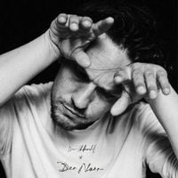 Produktbild: Der Narr