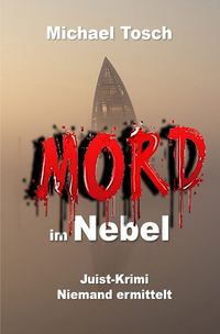 Produktbild: Mord im Nebel