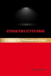 Produktbild: Constructivism