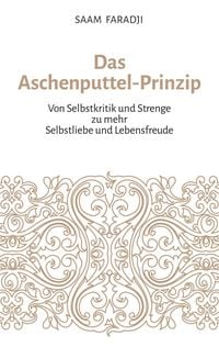 Produktbild: Das Aschenputtel-Prinzip