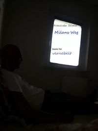 Produktbild: Milans Weg