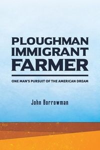 Produktbild: Ploughman, Immigrant, Farmer