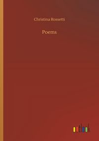 Produktbild: Poems