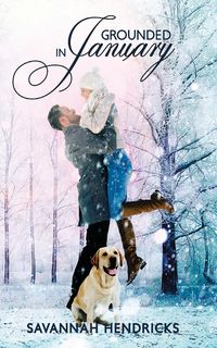Produktbild: Grounded in January