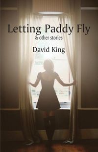 Produktbild: Letting Paddy Fly