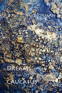 Produktbild: Dreams of the Caucasus