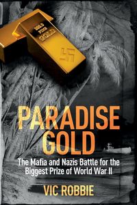 Produktbild: Paradise Gold