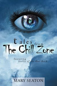 Produktbild: Tales from the Chill Zone