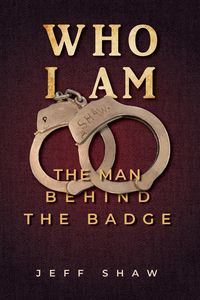 Produktbild: Who I Am