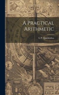 Produktbild: A Practical Arithmetic
