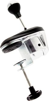 THRUSTMASTER Add-On Shifter TH8A für PS3, PS4, XBox One und PC