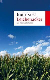 Produktbild: Leichenacker